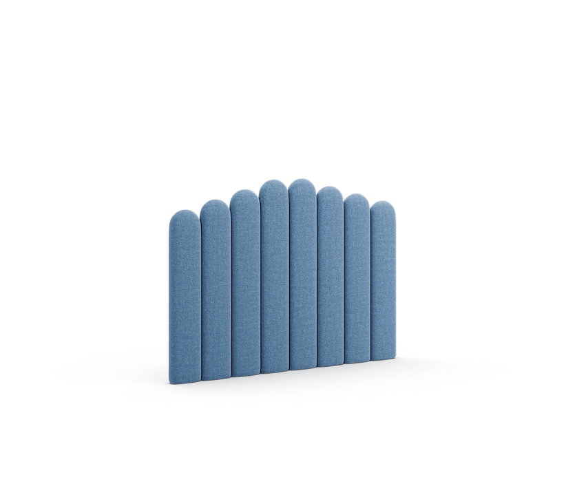 Haven Summa Kopfteil