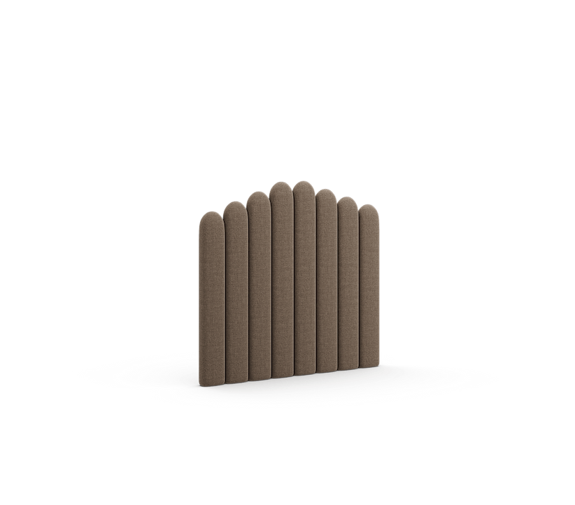 Haven Summa Kopfteil