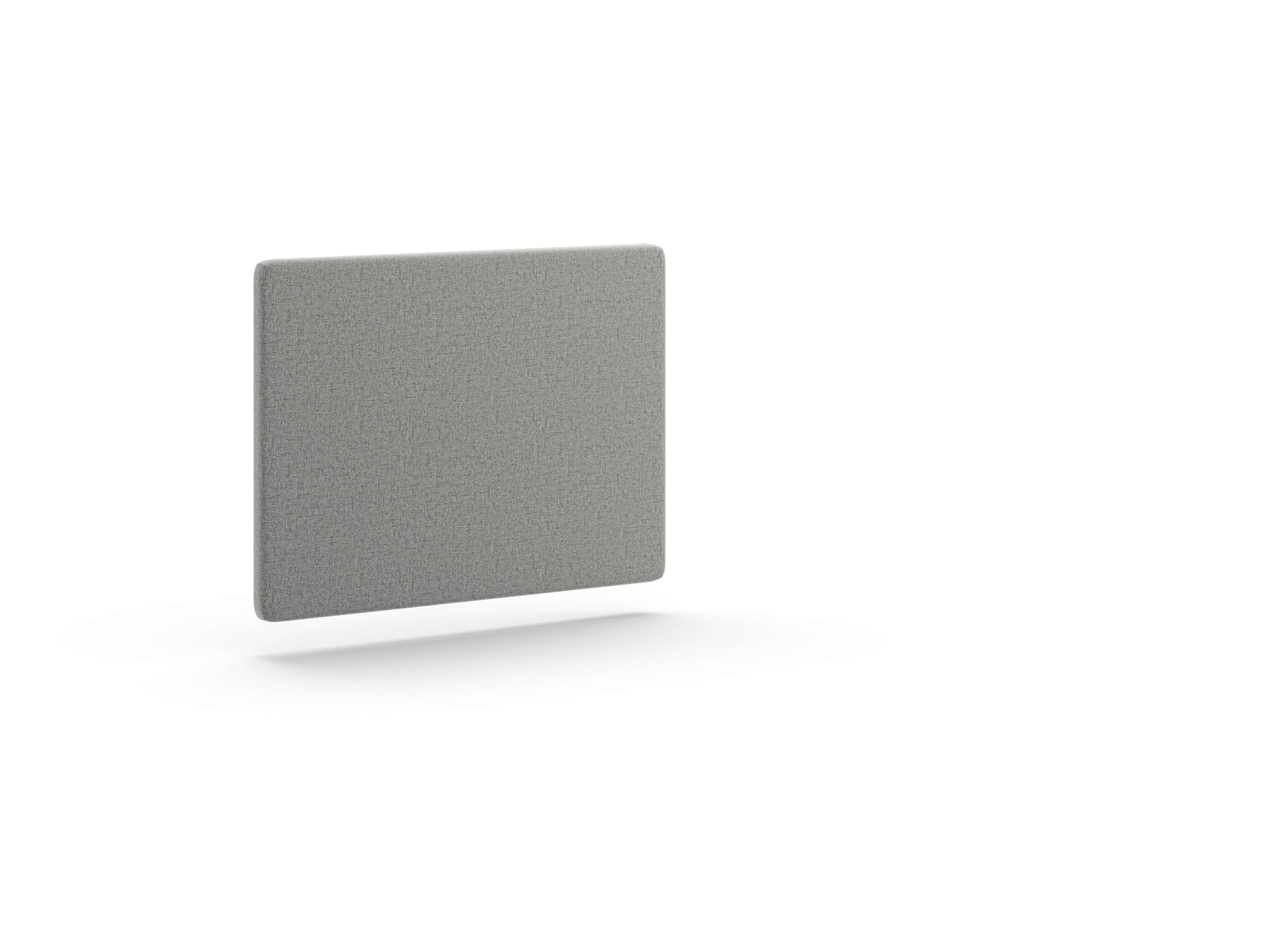 BN Classic Tête de lit