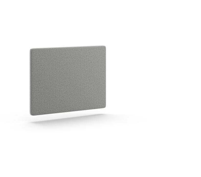 BN Wandmontiert Kopfteil