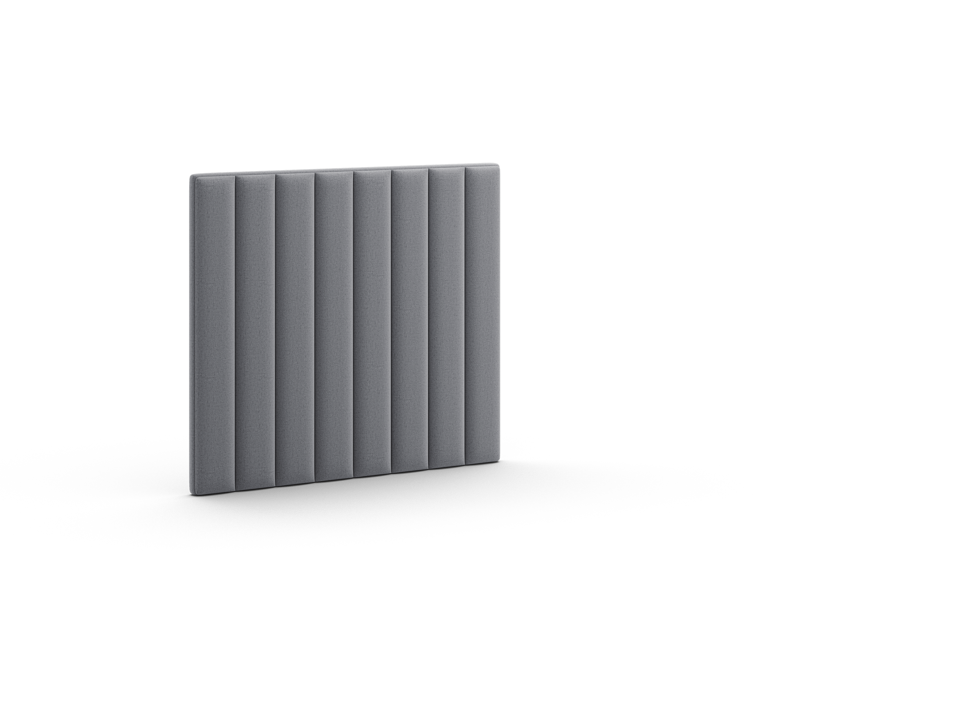 BN Tête de lit Alto