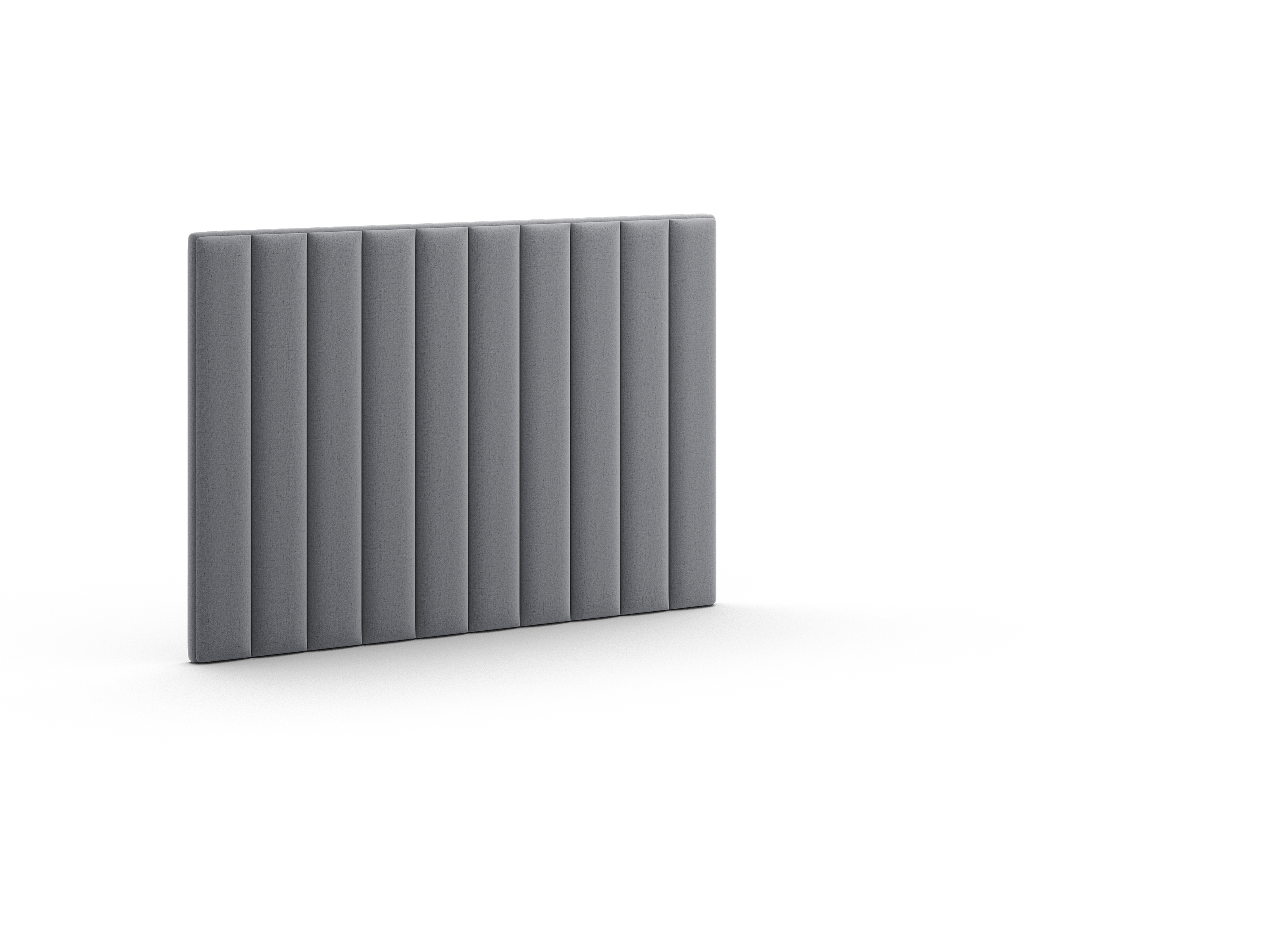 BN Tête de lit Alto