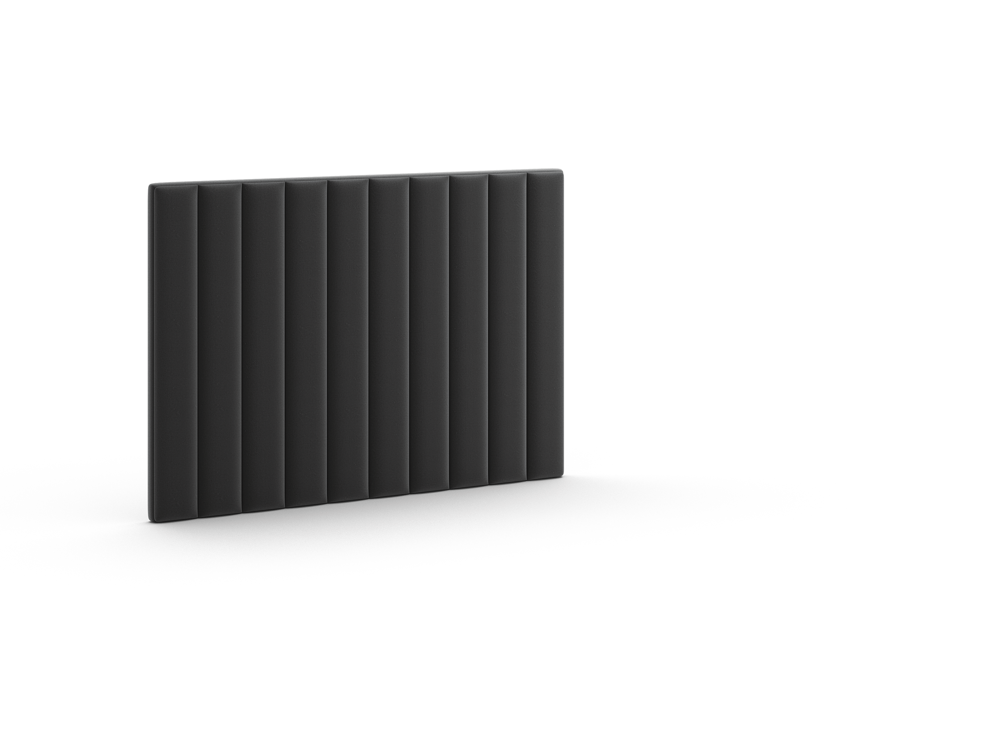 BN Tête de lit Alto