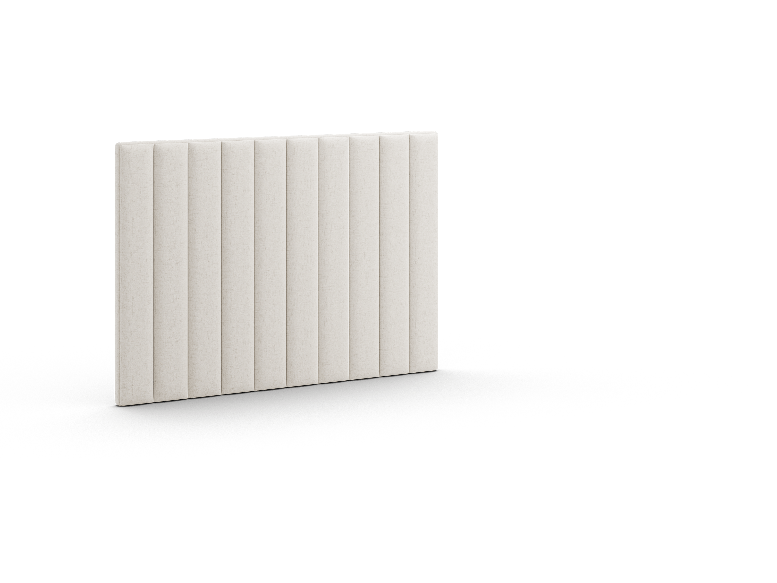 BN Tête de lit Alto