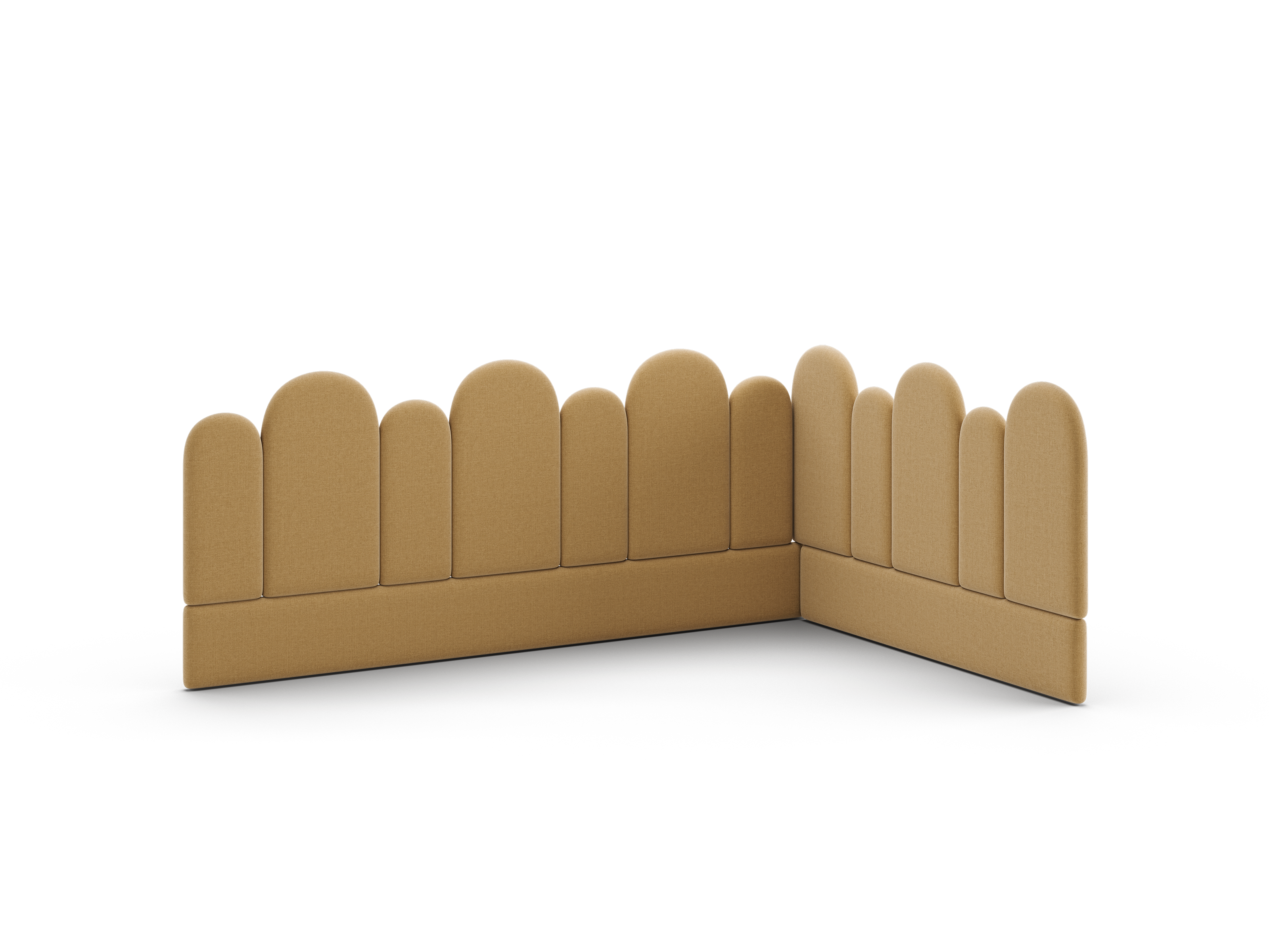 Preview: headboard
