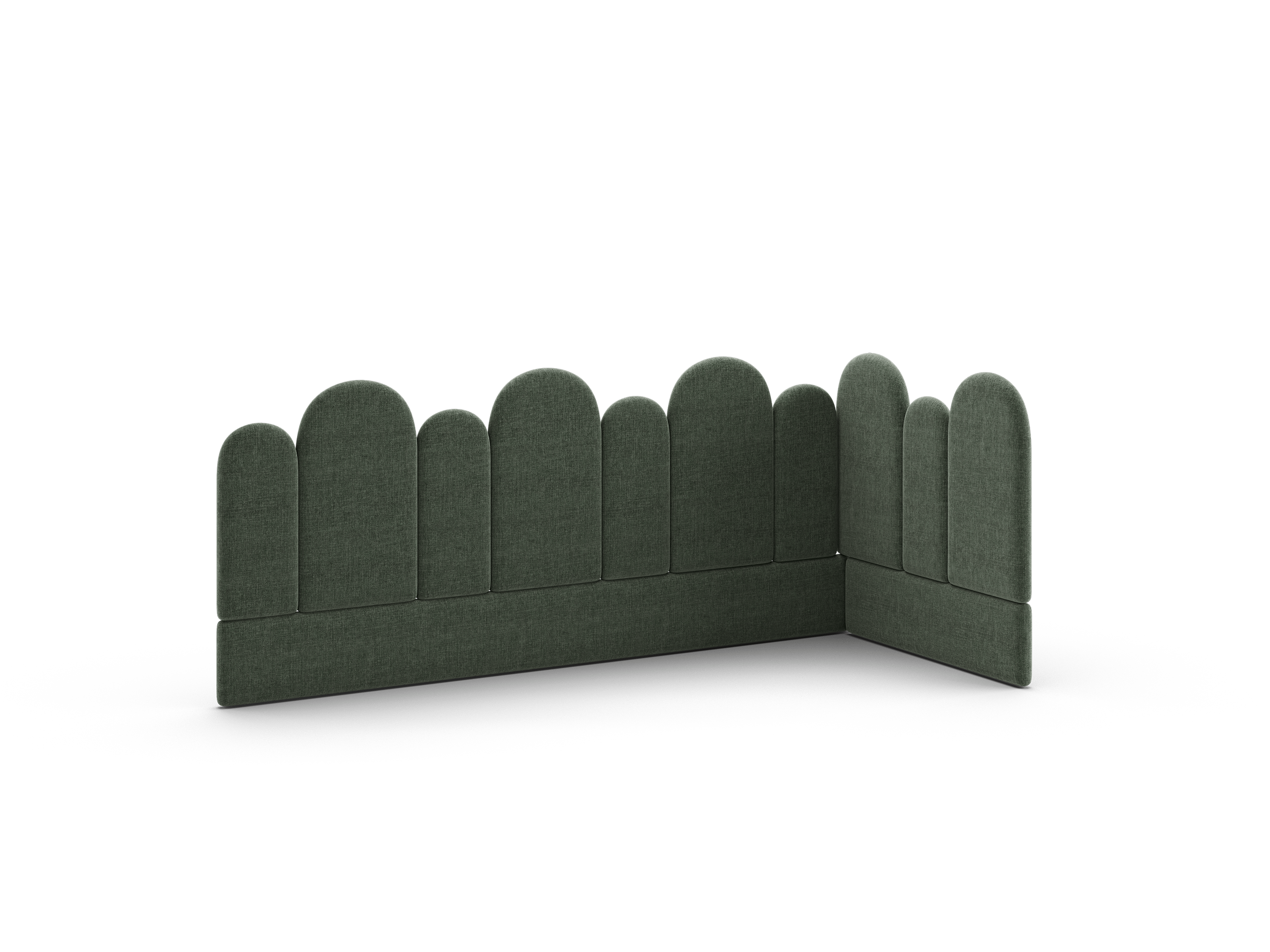 Preview: headboard