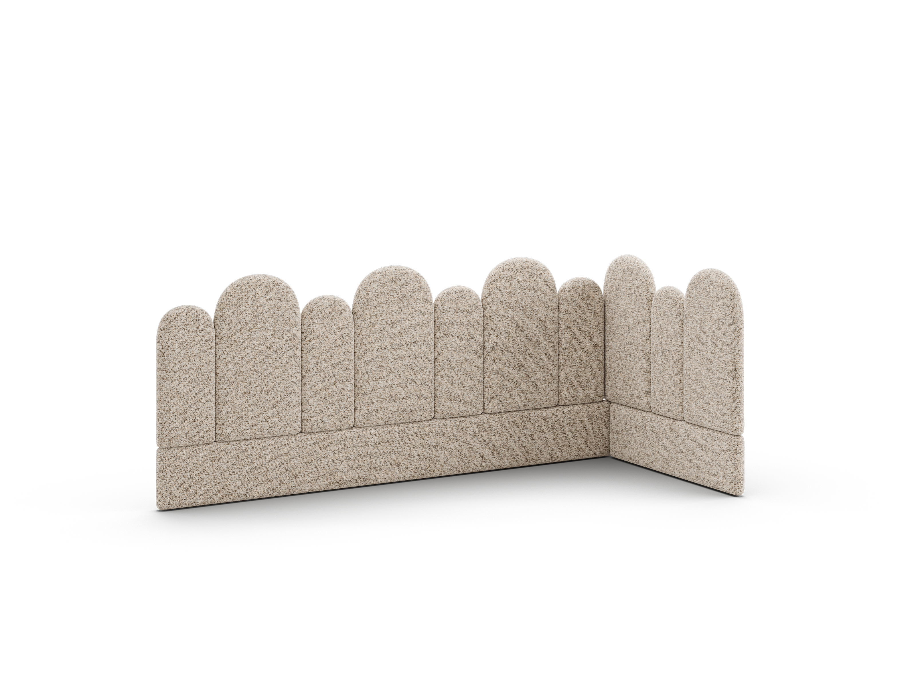 Preview: headboard