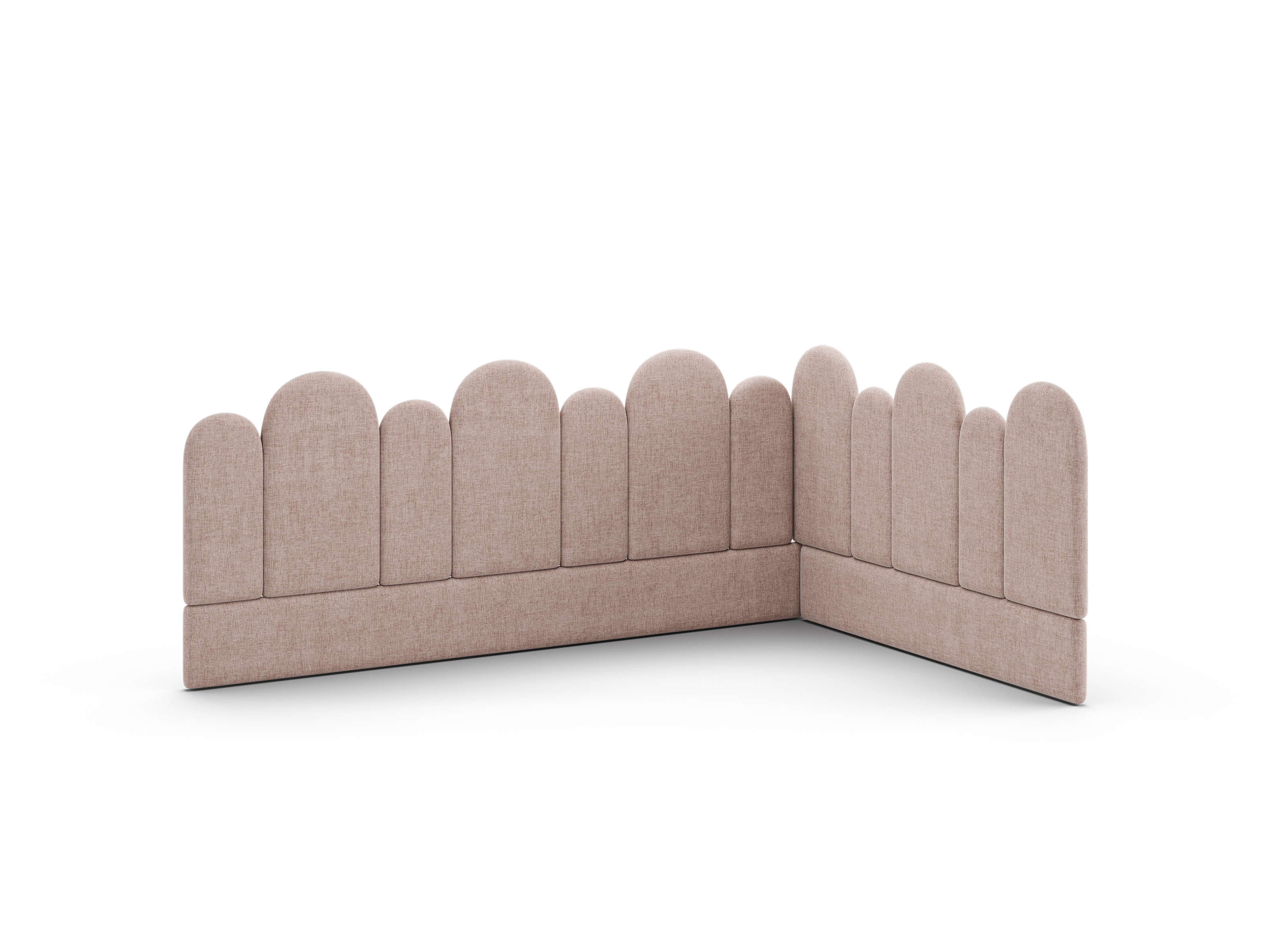 Preview: headboard