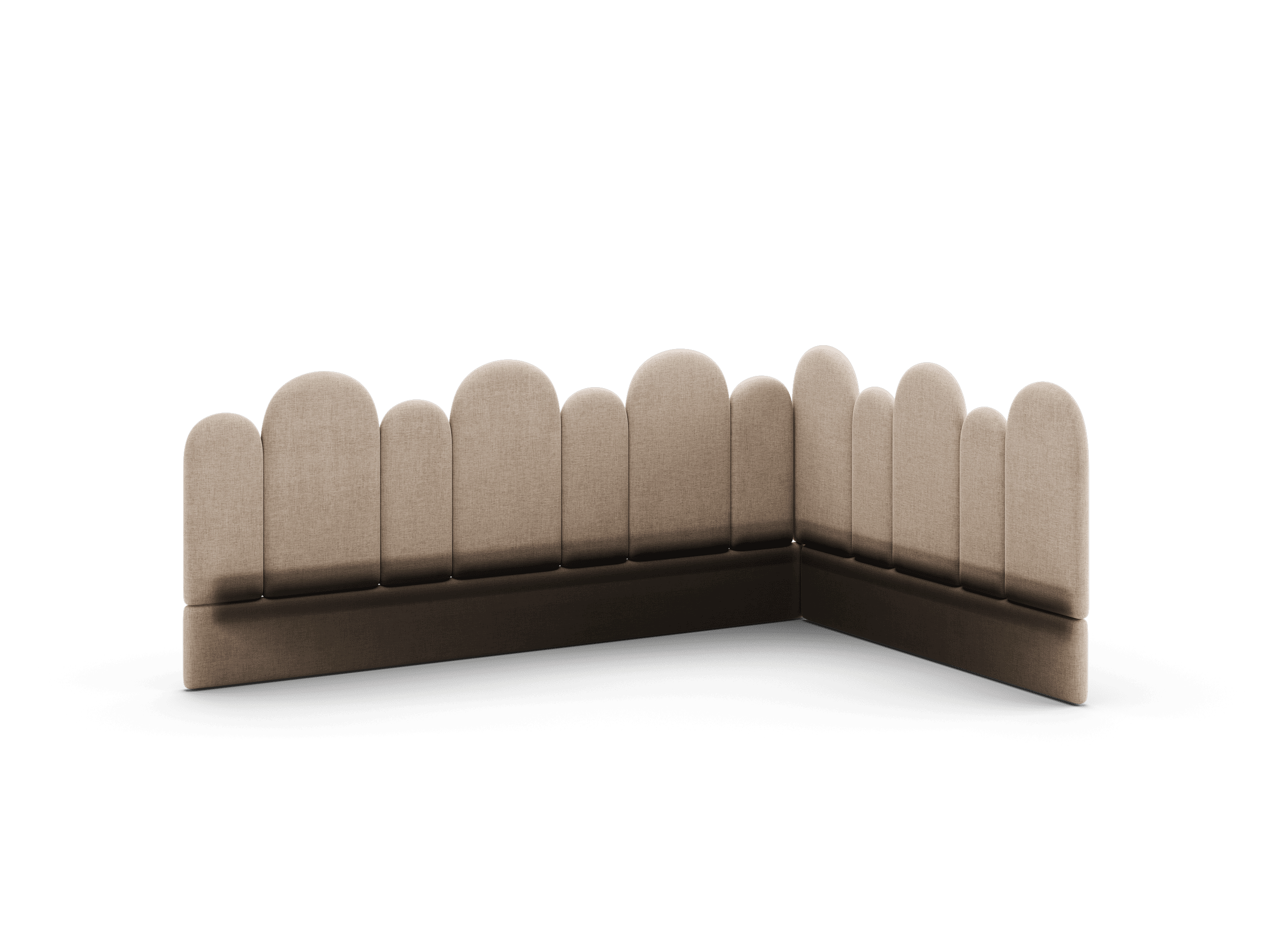 Preview: headboard