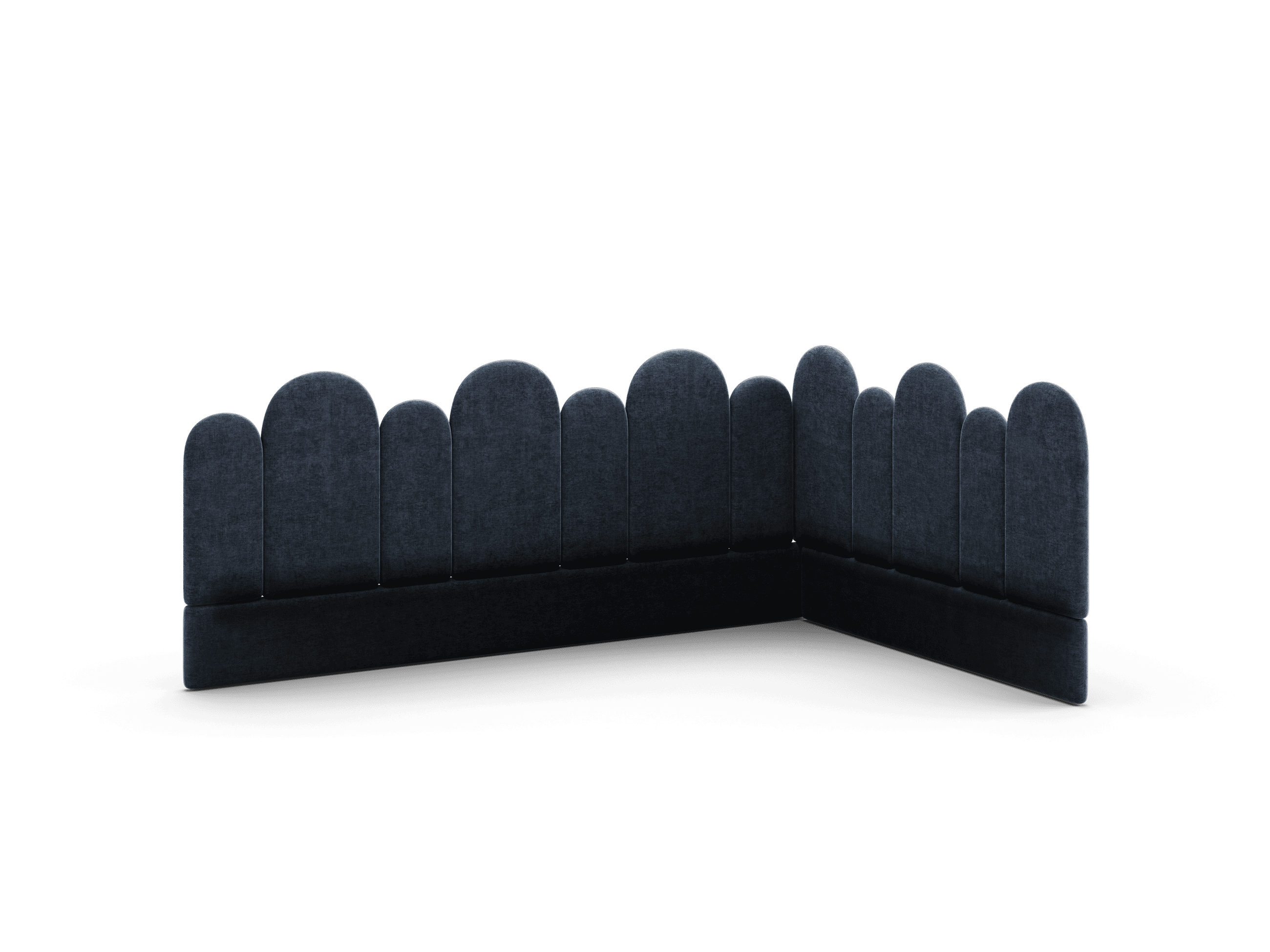 Preview: headboard