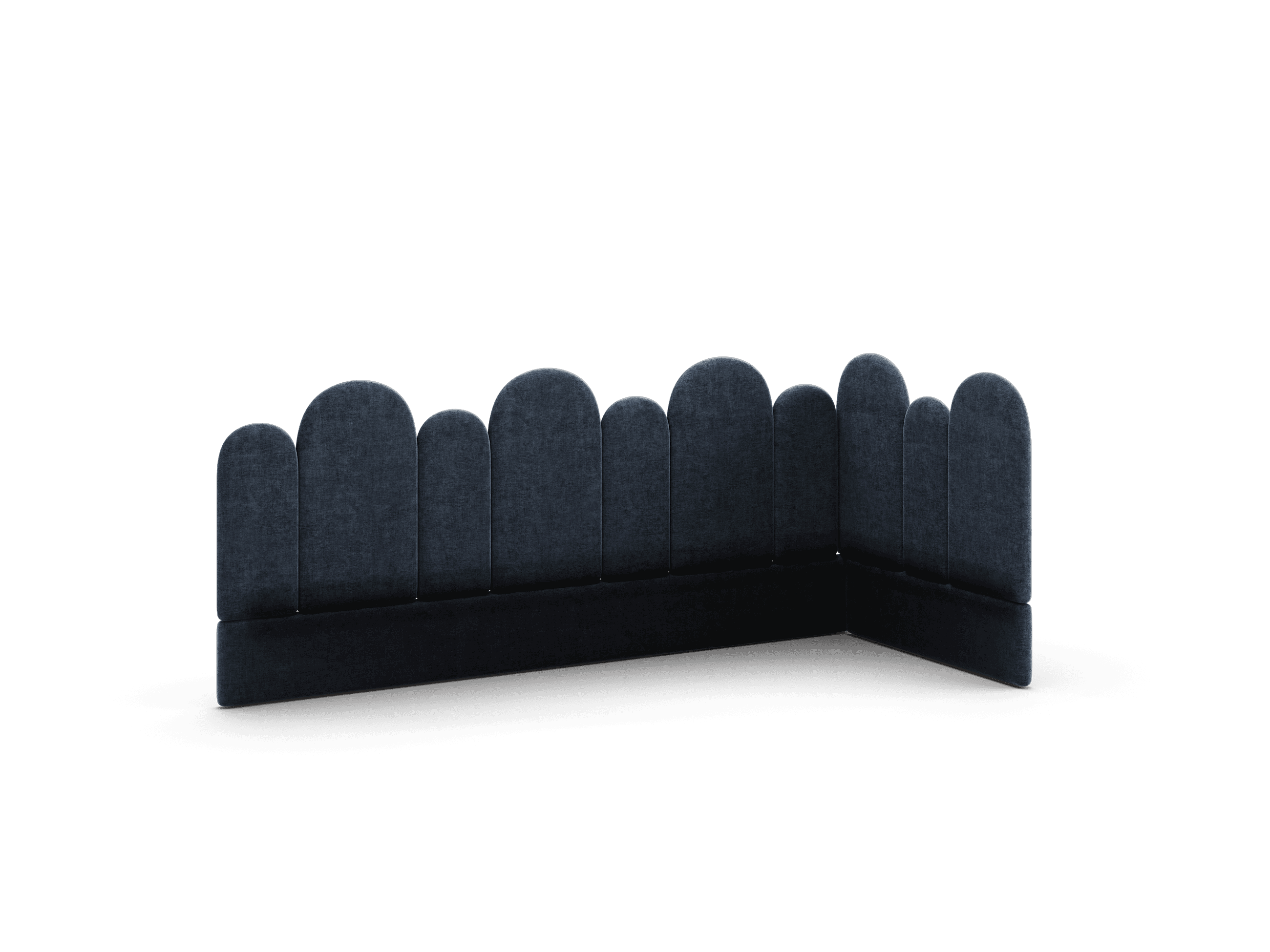 Preview: headboard