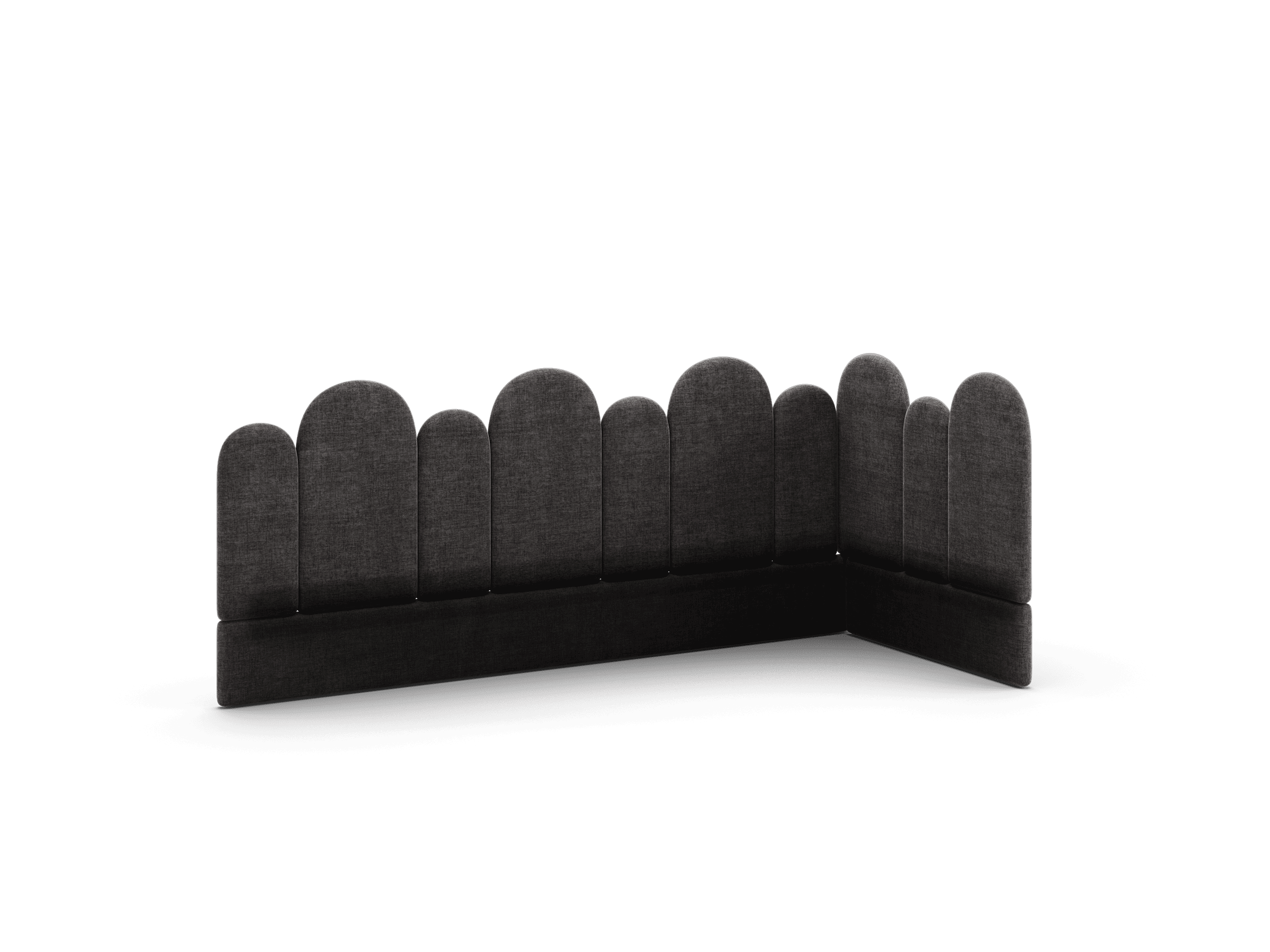 Preview: headboard