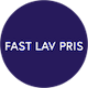 DK, NO - Fast Lav Pris