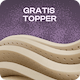 JS26 - GRATIS TOP - NL