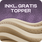 JS26 - GRATIS TOP - DE