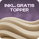 JS26 - GRATIS TOP - DE