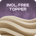 JS26 - GRATIS TOP - EN