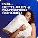JS26 - GRATIS TOP - DE