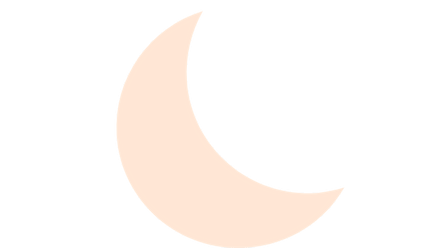 Hoogwaardige kwaliteit