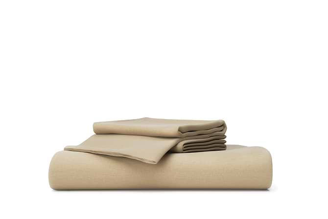 Hvorfor vælge Betterlinen?