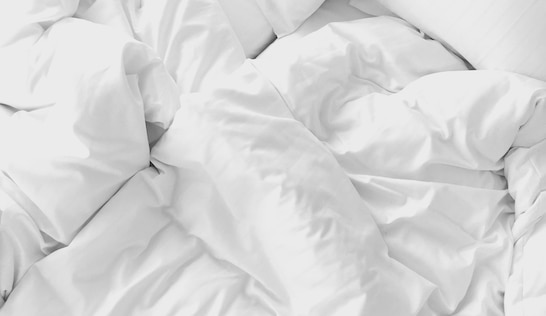 En lethed, som sjældent er set