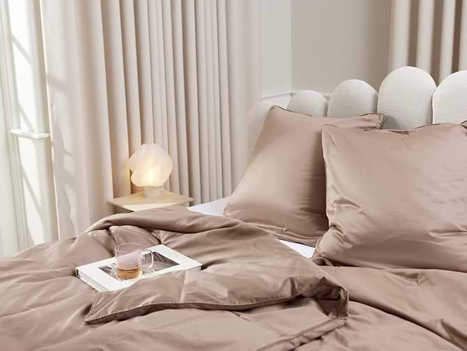 100 % chemikalienfrei und 100 % umweltfreundlich