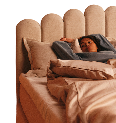 100-night<br>risk-free trial.