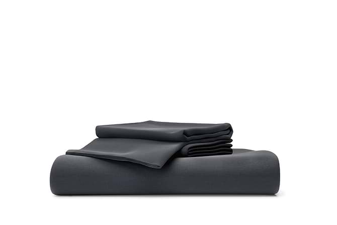 Hvorfor vælge Betterlinen?