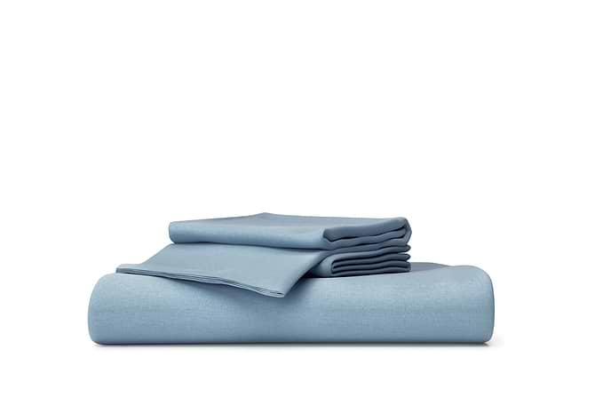 Hvorfor vælge Betterlinen?