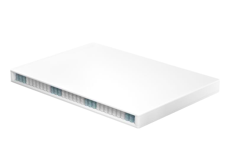 Verstehen Sie unsere 7 better™ Komfortzonen