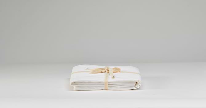 En lethed, som sjældent er set