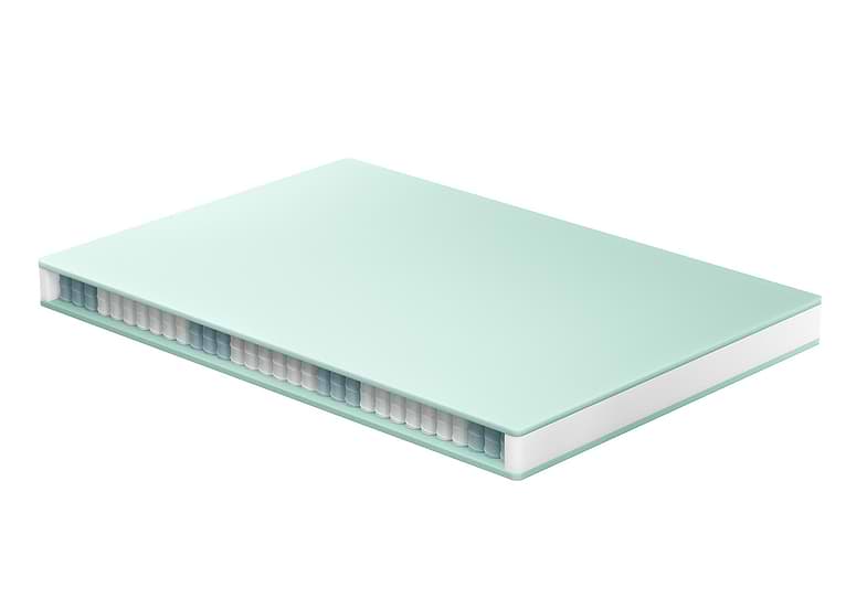 Comprenez nos 7 zones de confort better™