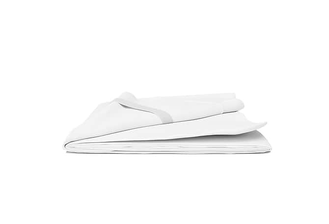 Hvorfor vælge et vådliggerlagen?