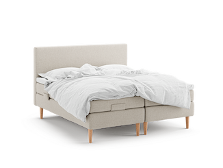 Adjustable beds