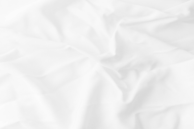 En lethed, som sjældent er set