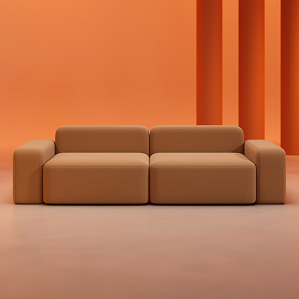 Minimalisme ostentatoire