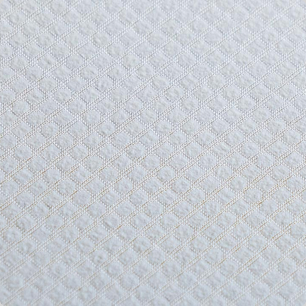 Des microcapsules rafraîchissantes à la rescousse