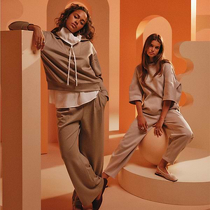 Persönliche Beratung