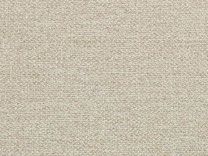 Fein meliertes, strapazierfähiges Textil 