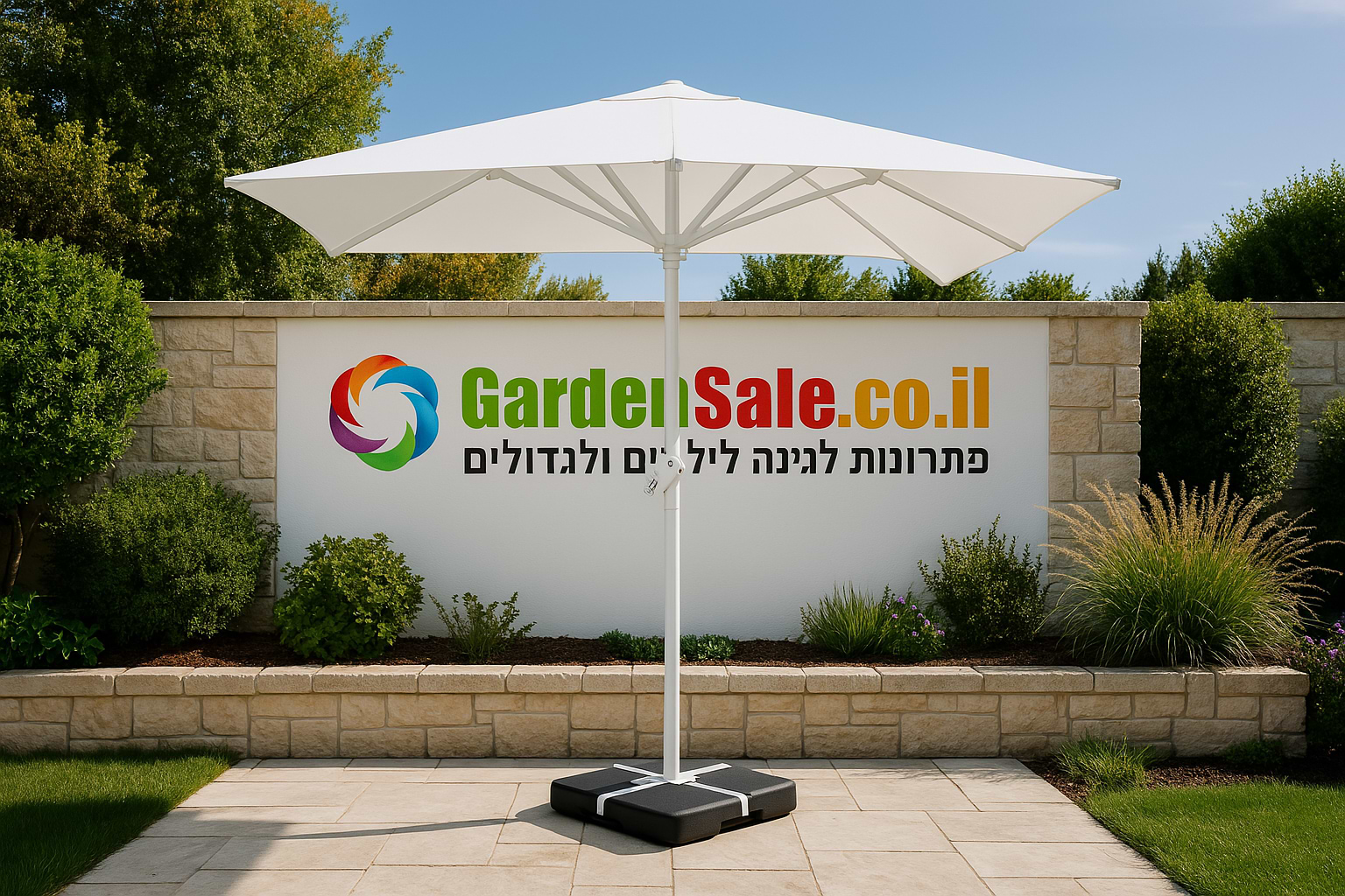 תמונה