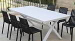 0e9a7b7553fe054a4f4b86b18a41acdc