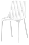 02f73e9a9c1fdecb2a4e08003bbc7513
