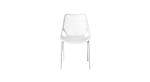 6bebffa22be86d8b0eb2fd740ac6eb81