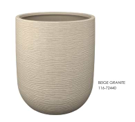 363b1533c5d0f8762b592c45eacf0178