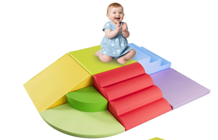 Eb9ee440edf5ed7045f1deb7a659d9df