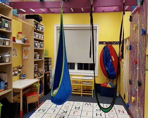 אבני טיפוס 20 יח' בתוספת לחבל טיפוס וזוג ידיות אחיזה 