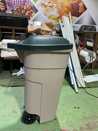 item_360