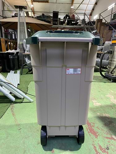 item_360