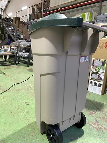 item_360