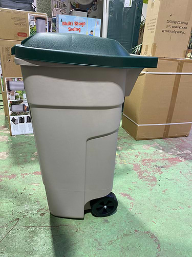item_360